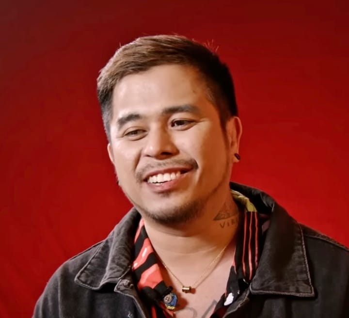 Spectrum: Redefining Manila's Gay Bar Scene Through Community and Purpose