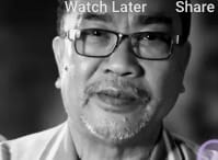 Spotting Online Loan Scams: A Guide for Borrowers in the Philippines