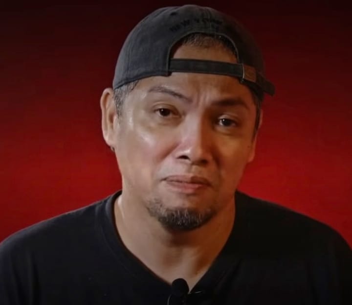 Navigating Sex Work and Anti-Trafficking in the Philippines: Rights & Realities